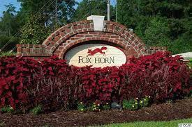 Photo - 879 Brookline Dr