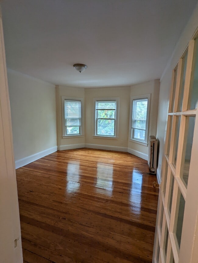 132/5 Oxford St. Unit 5