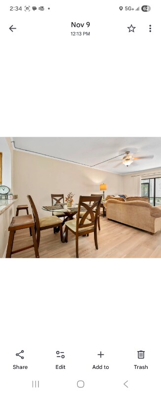 Photo - 1301 Pridgen Rd