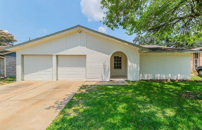 Building Photo - 92206 Cimarron Pkwy Rental