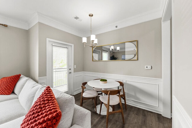 Photo - Riverstone Apartments