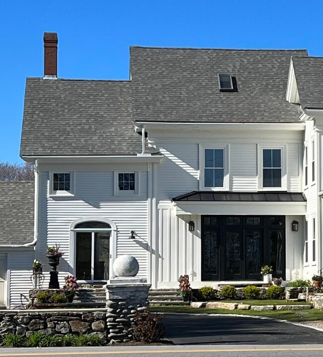69 Atlantic Ave