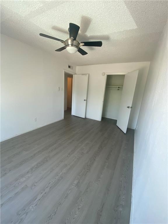 Photo - 2401 Manor Rd Unit 207
