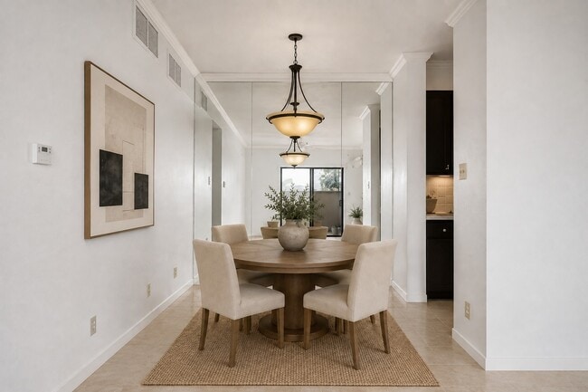 Photo - 10051 Westpark Dr Unidad 205