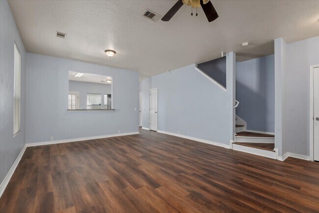 23851 Township Elm St