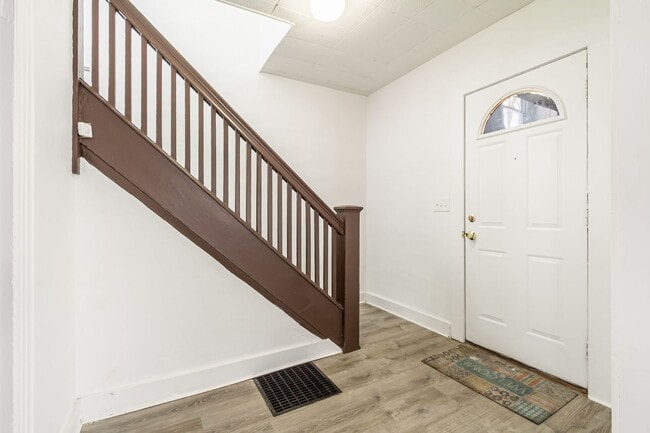 Photo - 3-Bed 2-Bath Single Family Home For Rent