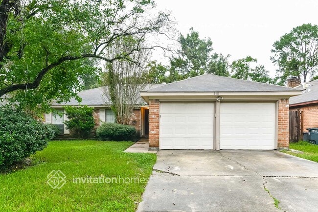 Building Photo - 2511 Peaceful Valley Dr Rental