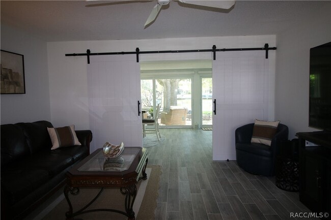 Photo - 11287 W Bayshore Dr