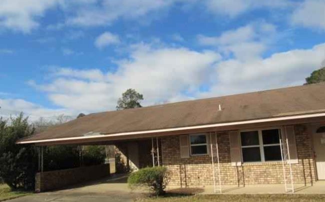 Photo - 2170 Prairie Rd