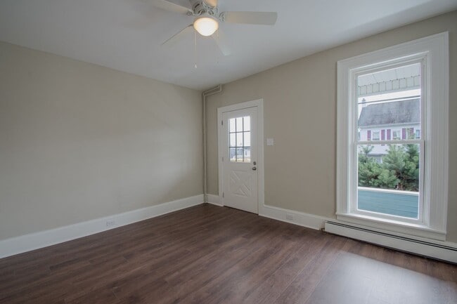Photo - Newly Renovated 3 Bedroom 1.5 Bathroom Slatington Twin