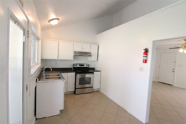 Photo - 11406 Elmcroft Dr