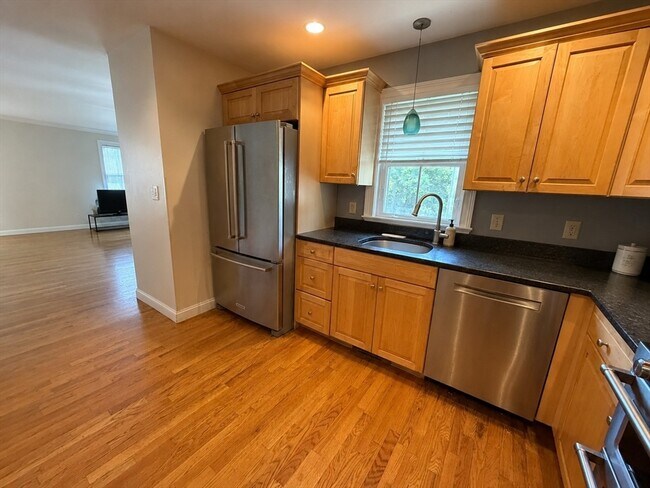 Photo - 18 Gilkey Ct
