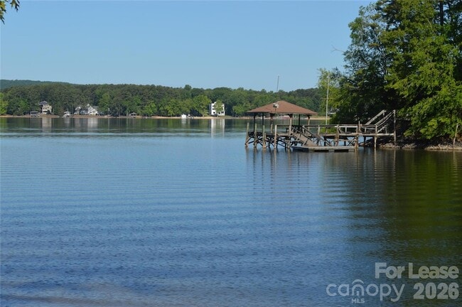 Photo - 17701 Burnt Hickory Dr