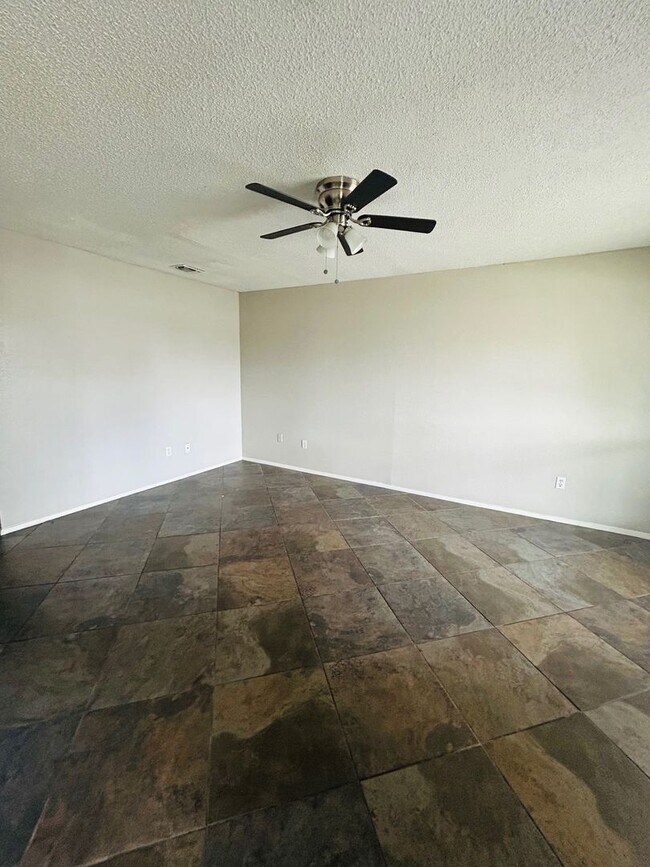 Photo - Creole Apartments Unit 17A