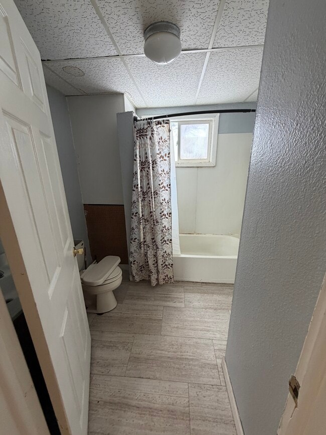 Photo - 500 E Front St Unidad 1