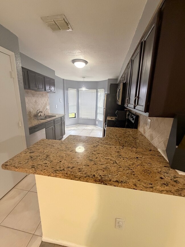 Photo - 7723 Sugar Bend Dr Unit Sanctuary At Bay Hil