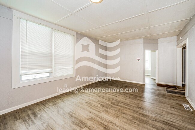 Photo - 6715 2nd Ave S