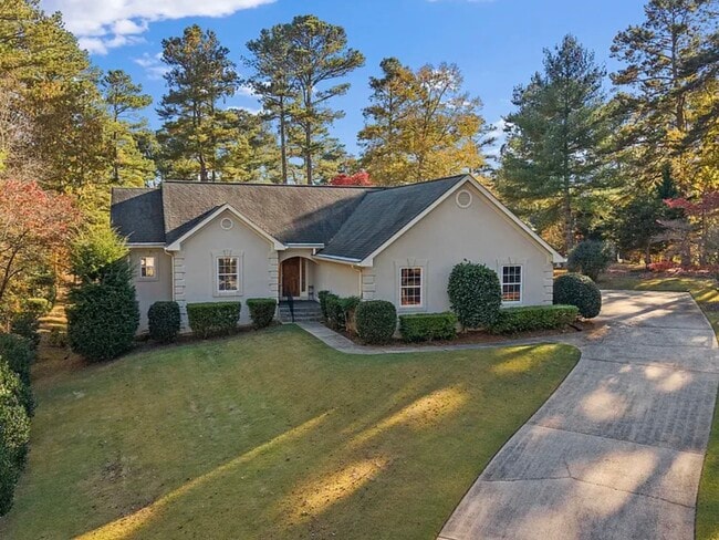 Photo - 7064 Brigade Ct