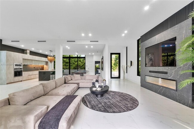 Photo - 4364 Alton Rd