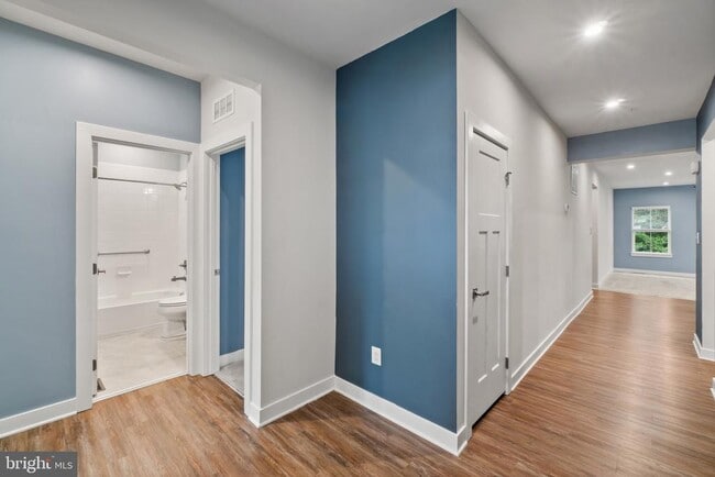 Photo - 2152 Nottoway Dr