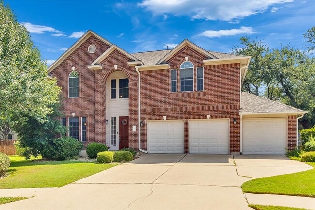 Building Photo - 308 Chesapeake Bay Ln S Rental