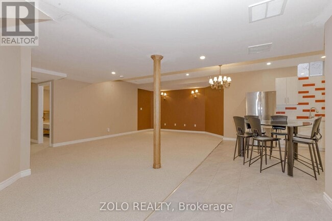 Photo - 2257 Manor Hill Dr