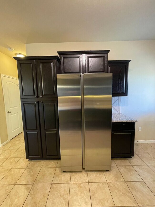 Photo - 1413 Blake St