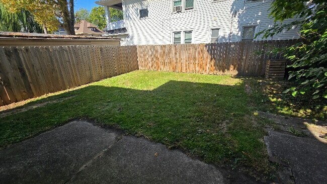 Photo - 7318-7320 Wakefield Ave Unit 7320