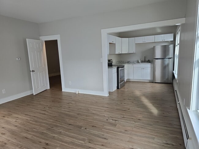 Photo - 155 N Main St Unit 2