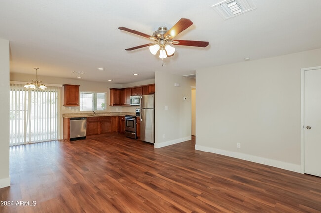 Photo - 2138 E Monte Cristo Ave