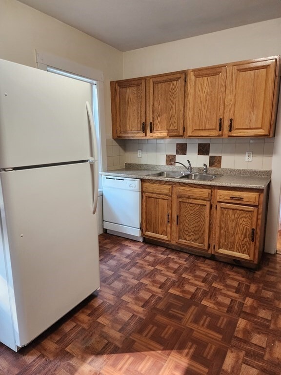 Building Photo - 959 Morton St Unit 1
