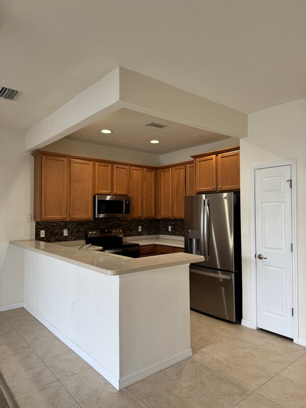 Photo - 6853 46th Way N