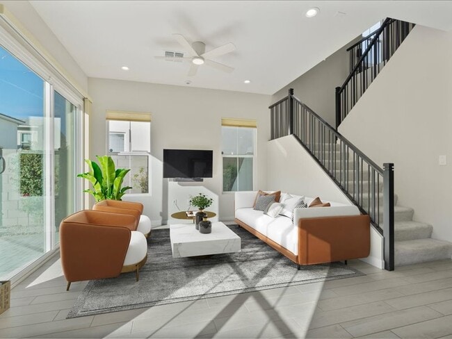 Photo - 5053 E Anderson Dr