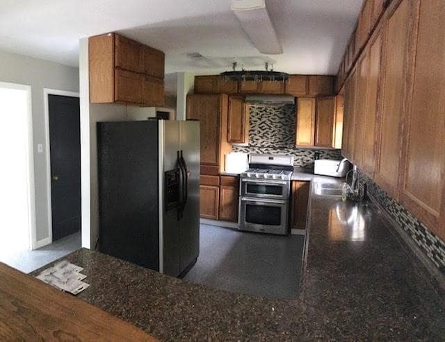 Photo - 6400 Haney Dr