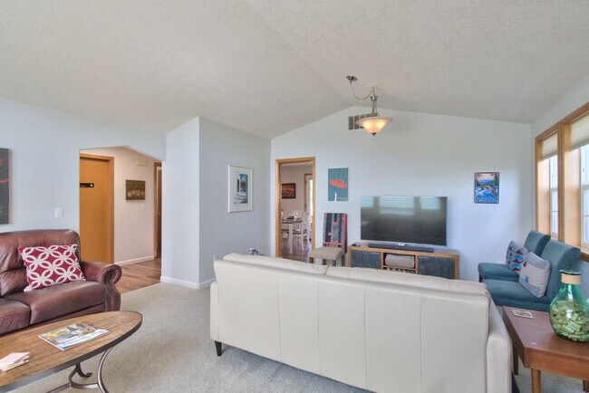 Photo - 1701 NW Wallace Rd Unidad SI ID1550269P