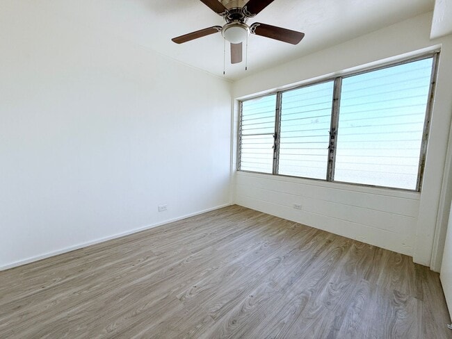 Photo - 2633 Nakookoo St Unidad #9