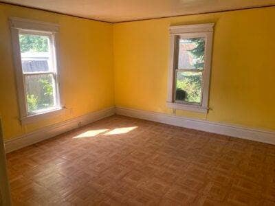 Photo - 721 Forest Ave