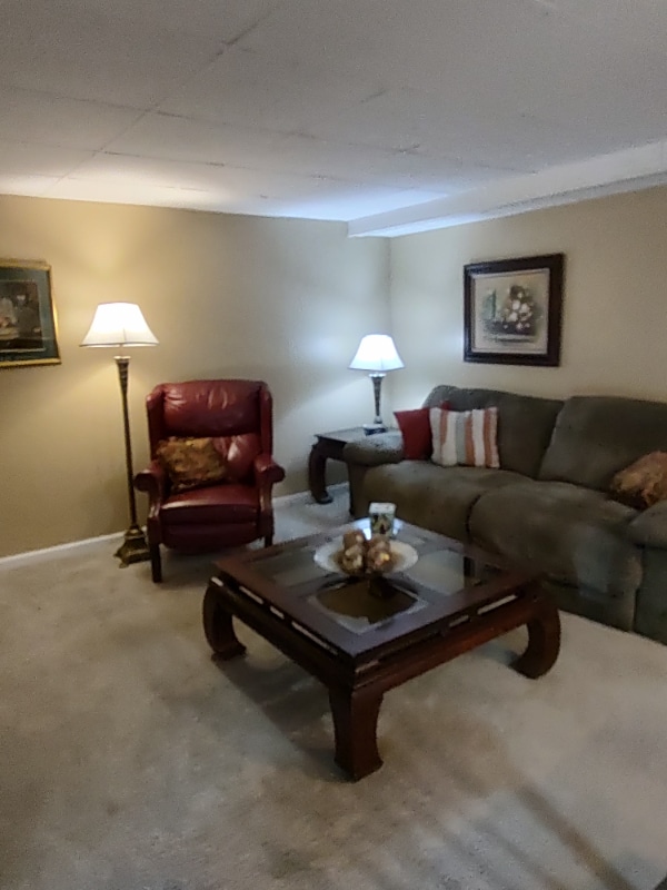 Photo - 5204 Roman Dr Unit Duplicate of 1