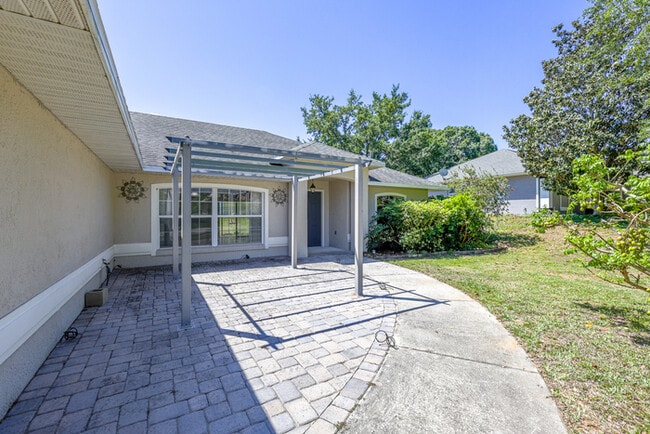 Photo - 9525 White Sand Ct