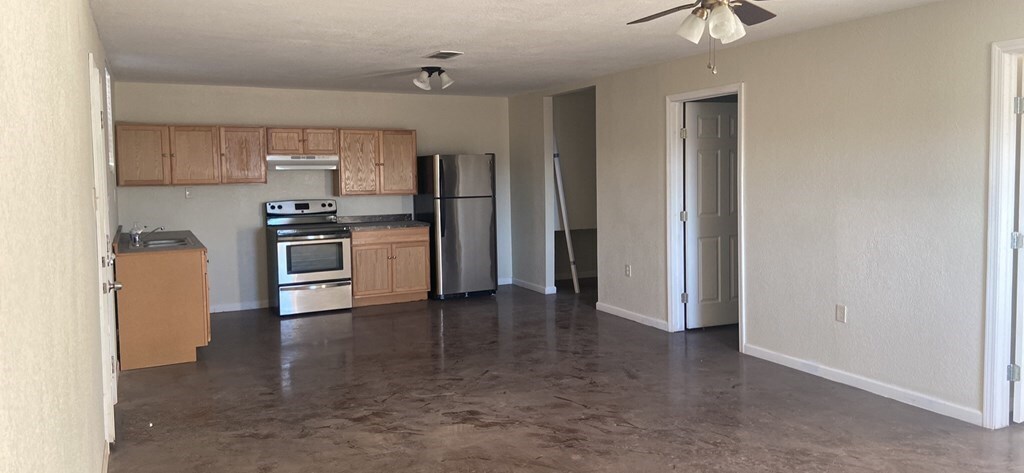 Photo - 10240 W Palomino Dr