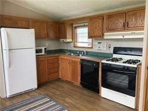 Photo - 198 Wilson Ln