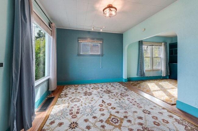 Photo - Charming 3 Bed 2 Bath Piedmont Rental Home