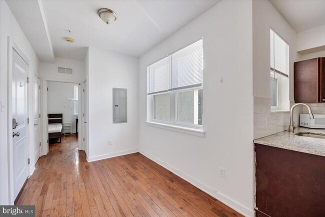 Photo - 1322 N 15th St