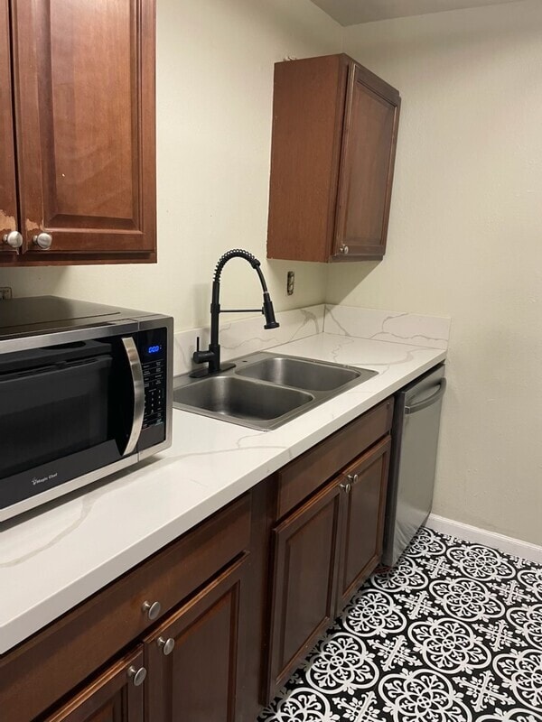 Photo - 3620 Verde Dr