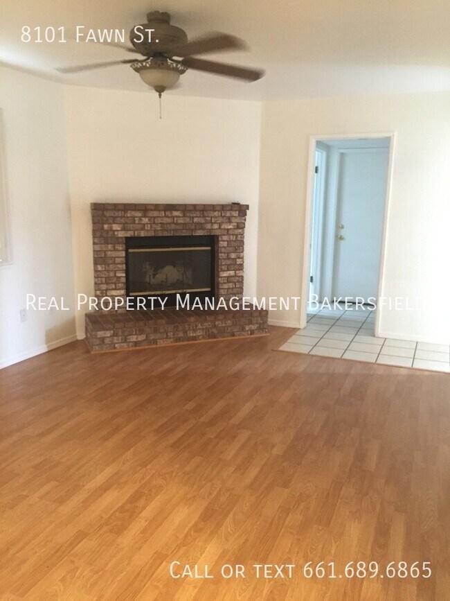 Photo - 8101 Fawn St