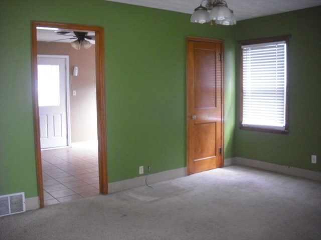 Photo - Single Family Home, Large Yard & Perfect Location