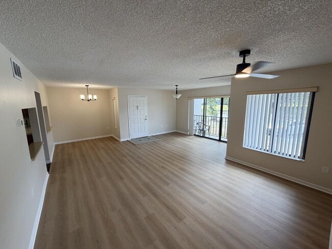 Photo - 2575 Pine Ridge Way S Unit A2