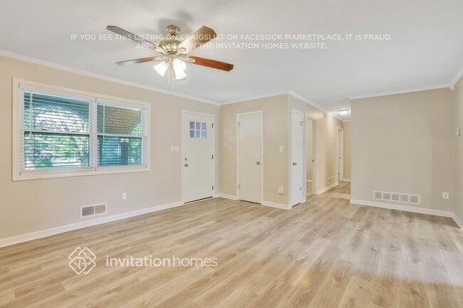 Photo - 10 Porter Cir