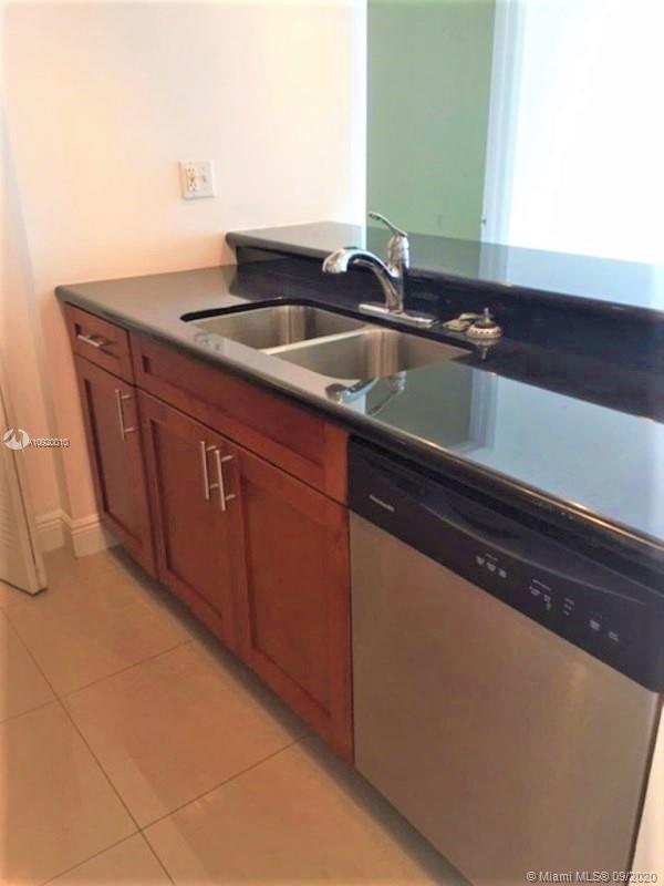 Photo - 850 N Miami Ave Unit 2003