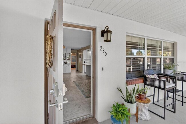 Photo - 650 Pinellas Point Dr S Unit 236